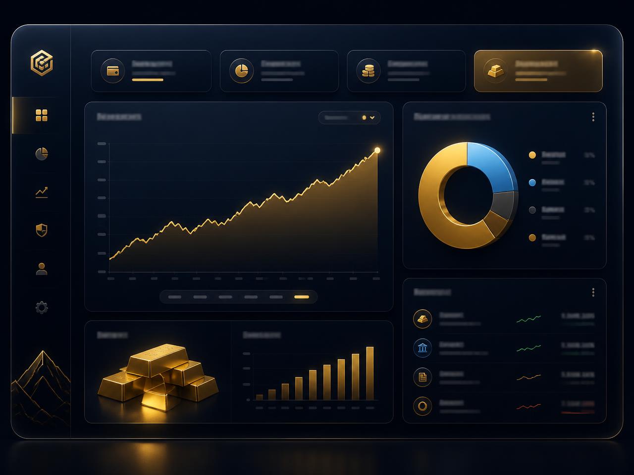 America Pay — Acesse ativos virtuais
